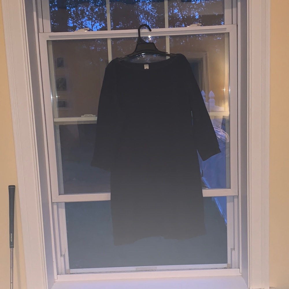 Old navy dress